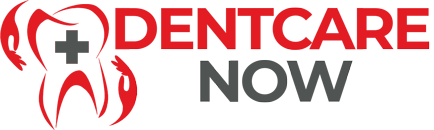 DentCareNow